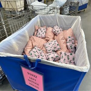 🐴 like this listen to be notified every time I do live shows